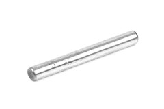 (HSP-51341) Pin 2.5x22mm (4ks)