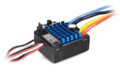 (RGT-R86338) Regulátor 60A