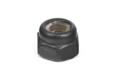 (RGT-R86528) Samojistné matice M2.5 (8ks)