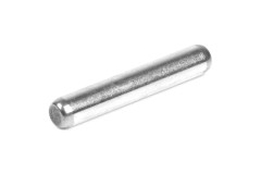 (RGT-R86706) Set pinů 2x10mm, 2x7.5mm, 2x12mm (3x 6ks)