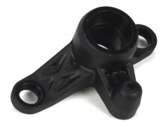 (TLR4406) TLR trojitá páka plynu Gen III: 8B/T