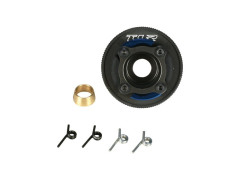 (TLR9101) TLR kit bubínkové spojky hliník: 8B/8T