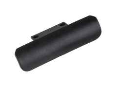 (AE81643) B4.1 Přední nárazník