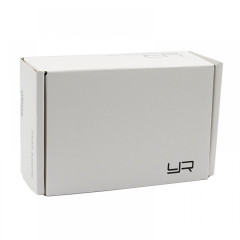 (TAMB-S01BU) Tuningová sada MB-01 (1)