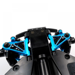 (TAMB-S01BU) Tuningová sada MB-01 (3)