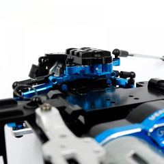 (TAMB-S01BU) Tuningová sada MB-01 (4)