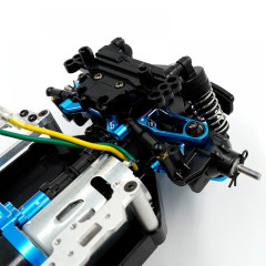 (TAMB-S01BU) Tuningová sada MB-01 (5)