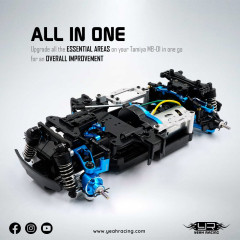 (TAMB-S01BU) Tuningová sada MB-01 (10)