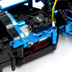 (TAMB-S01BU) Tuningová sada MB-01 (14)