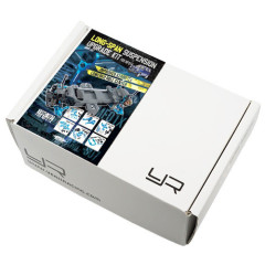 (TAMC-S07BU) Tuningová sada MF-01X (2)