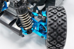 (TAMC-S07BU) Tuningová sada MF-01X (3)