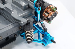 (TAMC-S07BU) Tuningová sada MF-01X (5)