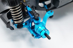 (TAMC-S07BU) Tuningová sada MF-01X (6)