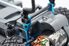 (TAMC-S07BU) Tuningová sada MF-01X (7)