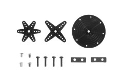 (FUT5102722) Futaba HPS-AA702 (41kg, 0.075s/60°)