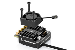 (HW30112402) Hobbywing XeRun XR10 Stock SPEC G2 100A