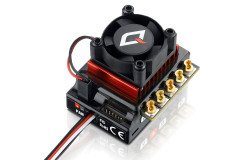 (HW30125002) Hobbywing QuicRun 10BL120 G2 (senzorový)