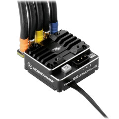 (HW30112402) XeRun XR10 Stock SPEC G2 100A (4)