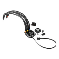 (HW30112402) XeRun XR10 Stock SPEC G2 100A (5)