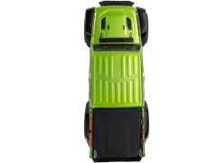 Axial SCX24 Jeep Gladiator 1:24 4WD RTR (zelený)