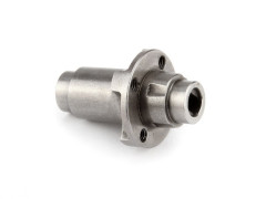 Venture Wayfinder RTR, oranžová (8)