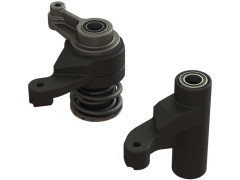 (ARA340204) Arrma servo saver high torque