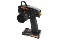 (160554) HPI vysílač TF-51 (pouze vysílač)