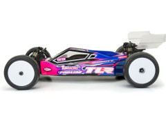 (PRO362825) Pro-Line karosérie 1:10 Sector Light Weight: AE B6.4