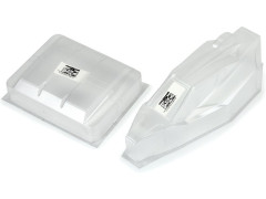 (PRO362925) Pro-Line karosérie 1:10 Sector Light Weight: AE B74.2