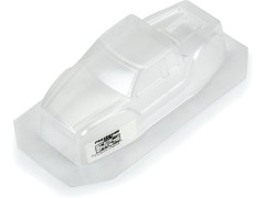 (PRO363200) Pro-Line karosérie 1:24 Coyote High Performance nenabarvená