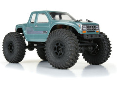 (PRO363200) Pro-Line karosérie 1:24 Coyote High Performance nenabarvená