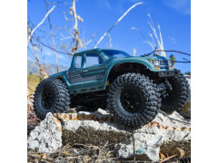 (PRO363200) Pro-Line karosérie 1:24 Coyote High Performance nenabarvená