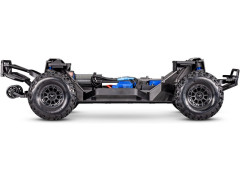 Traxxas Maxx Slash 1:8 RTR (modrý)
