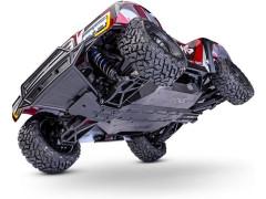 Traxxas Maxx Slash 1:8 RTR (modrý)
