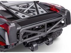 Traxxas Maxx Slash 1:8 RTR (modrý)