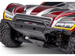 Traxxas Maxx Slash 1:8 RTR (modrý)