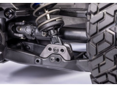 Traxxas Maxx Slash 1:8 RTR (modrý)