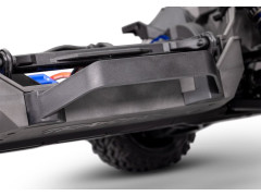 Traxxas Maxx Slash 1:8 RTR (červený)