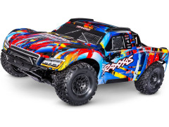 Traxxas Maxx Slash 1:8 RTR (RnR)