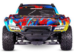 Traxxas Maxx Slash 1:8 RTR (RnR)