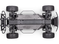 Traxxas Maxx Slash 1:8 RTR (RnR)