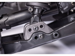 Traxxas Maxx Slash 1:8 RTR (RnR)