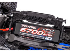 Traxxas Maxx Slash 1:8 RTR (RnR)