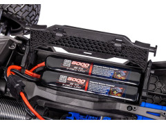 Traxxas Maxx Slash 1:8 RTR (RnR)