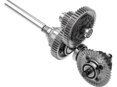 Traxxas Maxx Slash 1:8 RTR (RnR)