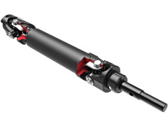 Traxxas Maxx Slash 1:8 RTR (RnR)