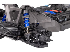 Traxxas Maxx Slash 1:8 RTR (RnR)