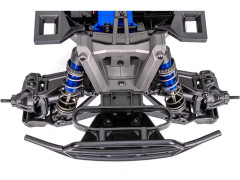 Traxxas Maxx Slash 1:8 RTR (RnR)