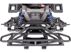 Traxxas Maxx Slash 1:8 RTR (RnR)