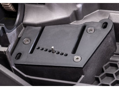 Traxxas Maxx Slash 1:8 RTR (RnR)